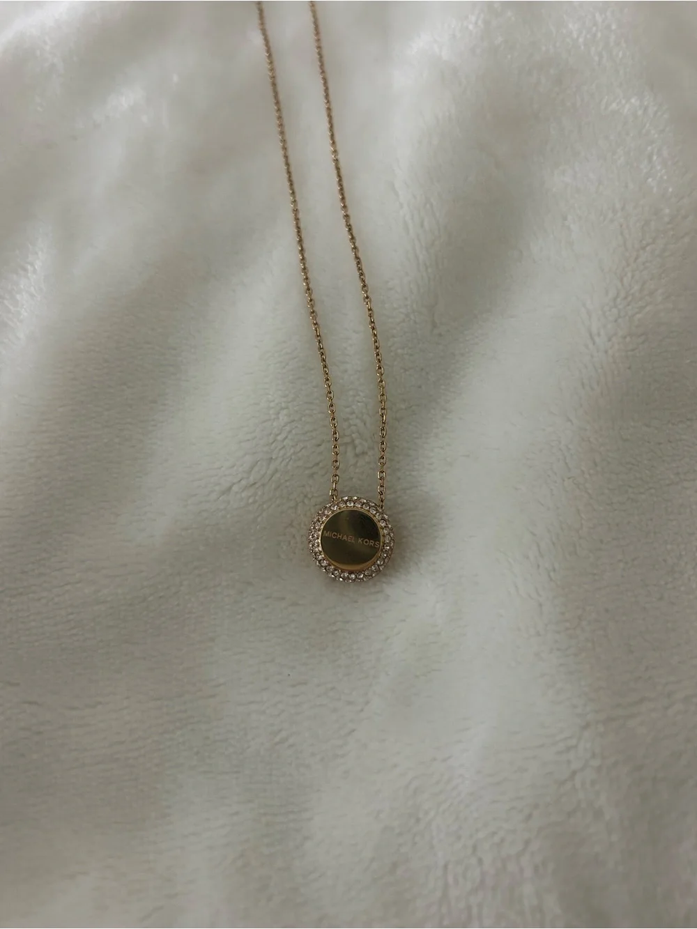 Michael Kors michael kors